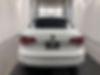 3VW267AJ3GM270397-2016-volkswagen-jetta-sedan-2