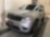 1C4RJECG1JC407139-2018-jeep-grand-cherokee-0