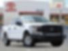 1FTEW1E57JKC80987-2018-ford-f-150-0