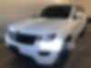 1C4RJFAG7JC296038-2018-jeep-grand-cherokee-0