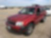 1J4GW58N83C542678-2003-jeep-grand-cherokee-0