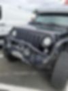 1C4AJWAG0HL570283-2017-jeep-wrangler-1
