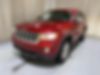 1J4RS5GGXBC610999-2011-jeep-grand-cherokee-0
