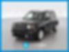 ZACNJABB4LPL16651-2020-jeep-renegade-0