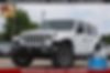 1C4HJXEG4JW121644-2018-jeep-wrangler-unlimited-0