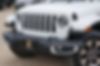 1C4HJXEG4JW121644-2018-jeep-wrangler-unlimited-1