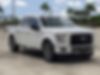 1FTEW1CP0HFC56795-2017-ford-f-150-2
