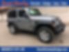 1C4HJXAG2MW743587-2021-jeep-wrangler-0