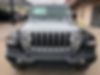 1C4HJXAG2MW743587-2021-jeep-wrangler-1