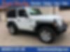 1C4HJXAG4MW743591-2021-jeep-wrangler-0