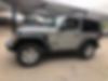 1C4HJXAG2MW743587-2021-jeep-wrangler-2