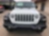 1C4HJXAG4MW743591-2021-jeep-wrangler-1