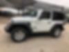 1C4HJXAG4MW743591-2021-jeep-wrangler-2