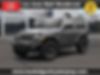 1C4HJXAG2MW740186-2021-jeep-wrangler-0