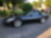 1G1YY33P1N5117594-1992-chevrolet-corvette-0