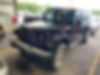 1J4GA591X7L218437-2007-jeep-wrangler-0
