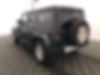 1J4GA59158L604359-2008-jeep-wrangler-1