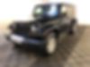 1C4BJWEG0CL283596-2012-jeep-wrangler-unlimited-0