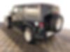 1C4BJWEG0CL283596-2012-jeep-wrangler-unlimited-1