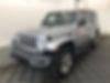 1C4HJXEG4JW131896-2018-jeep-wrangler-unlimited-0