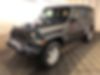 1C4HJXDG7JW216880-2018-jeep-wrangler-unlimited-0