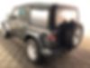 1C4HJXDG7JW216880-2018-jeep-wrangler-unlimited-1