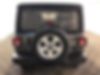 1C4HJXDG7JW216880-2018-jeep-wrangler-unlimited-2