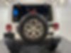 1C4BJWFG7HL567328-2017-jeep-wrangler-unlimited-2