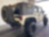1J8GA69138L520691-2008-jeep-wrangler-2