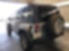 1C4BJWFG2HL559038-2017-jeep-wrangler-unlimited-1