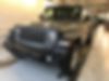 1C4HJXDG8KW530393-2019-jeep-wrangler-unlimited-0
