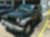 1C4BJWDG6CL239393-2012-jeep-wrangler-unlimited-0