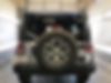 1C4BJWFG2HL559038-2017-jeep-wrangler-unlimited-2