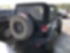 1C4BJWCGXFL659003-2015-jeep-wrangler-2
