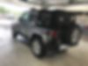 1C4BJWEG4DL635158-2013-jeep-wrangler-unlimited-1