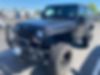 1C4AJWAG6FL715792-2015-jeep-wrangler-0