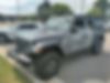 1C4HJXFG1JW191309-2018-jeep-wrangler-0