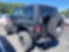 1C4AJWAG6FL715792-2015-jeep-wrangler-1