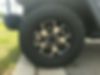 1C4HJXFG1JW191309-2018-jeep-wrangler-1