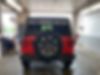 1C4HJXEG3JW212730-2018-jeep-wrangler-unlimited-2