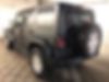1C4BJWDG6JL810622-2018-jeep-wrangler-jk-unlimited-1