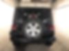 1C4BJWDG6JL810622-2018-jeep-wrangler-jk-unlimited-2