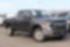 1FT7X2A67LEC61772-2020-ford-f-250-1