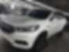 5GAEVCKW3JJ128370-2018-buick-enclave-0