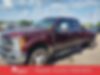 1FT8W3DT3HEC39208-2017-ford-f-350-0