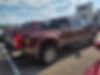 1FT8W3DT3HEC39208-2017-ford-f-350-1