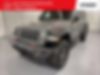 1C4HJXFG1JW207198-2018-jeep-wrangler-unlimited-0