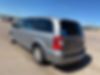 2C4RC1BG0GR165643-2016-chrysler-town-and-country-1