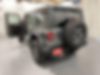 1C4HJXFG1JW207198-2018-jeep-wrangler-unlimited-2