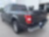 1FTEW1EP9KKF24710-2019-ford-f-150-2